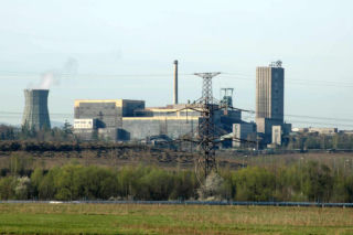 Setki górników na bruk. Symboliczny koniec górnictwa tuż za naszą granicą