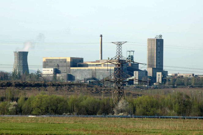 Setki górników na bruk. Symboliczny koniec górnictwa tuż za naszą granicą