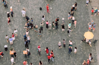 Z polskich miast masowo znikają mieszkańcy. Eksperci ostrzegają przed katastrofalną spiralą