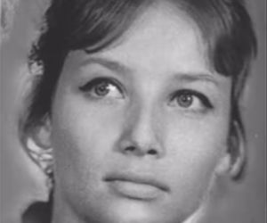 Pola Raksa 