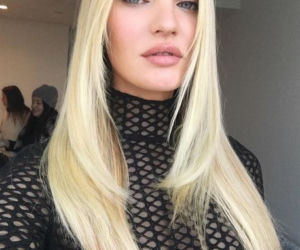 Najbogatsze modelki