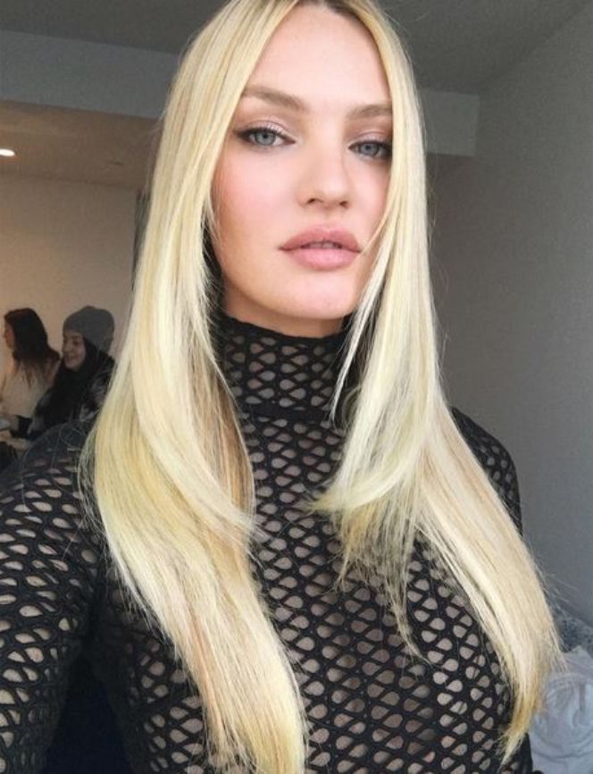 Najbogatsze modelki