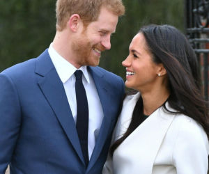 Tak zmieniała się Meghan Markle. Z aktorki została księżną, a później rozpoczęła życie na własnych zasadach 