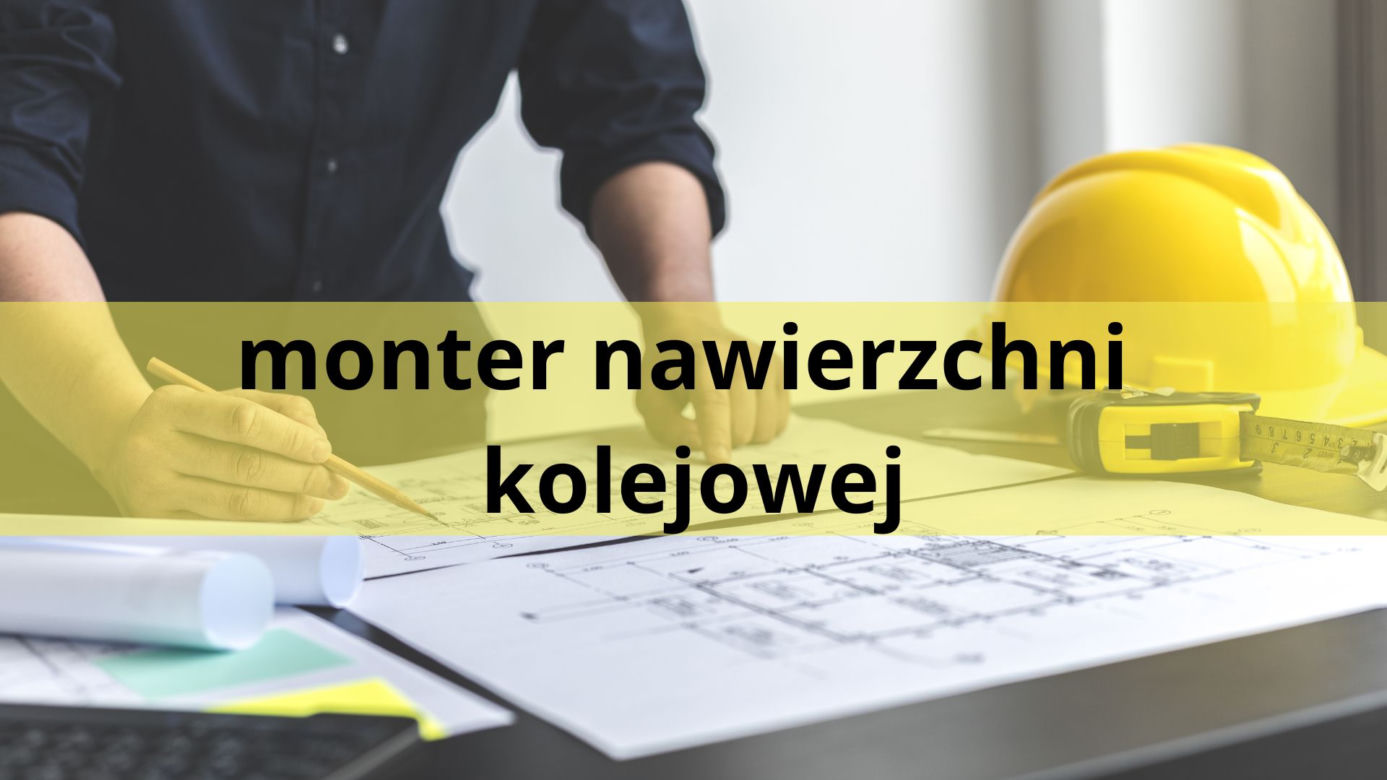 MEiN podało listę konkretnych stanowisk