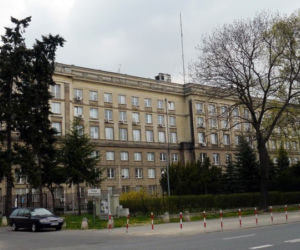 Noc Muzeów