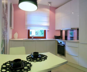 dekoratornia wnętrza