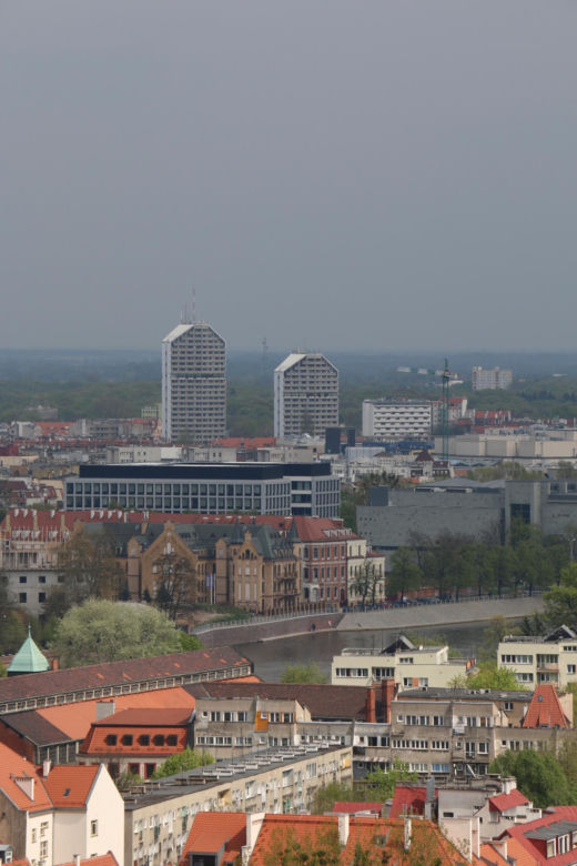 Kredka i Ołówek Wrocław