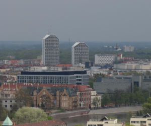 Kredka i Ołówek Wrocław