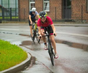 LUK-Connect Triathlon Szemud 2026