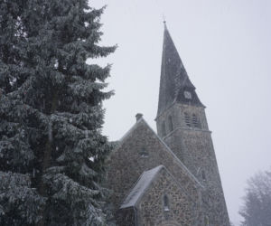 Zieleniec