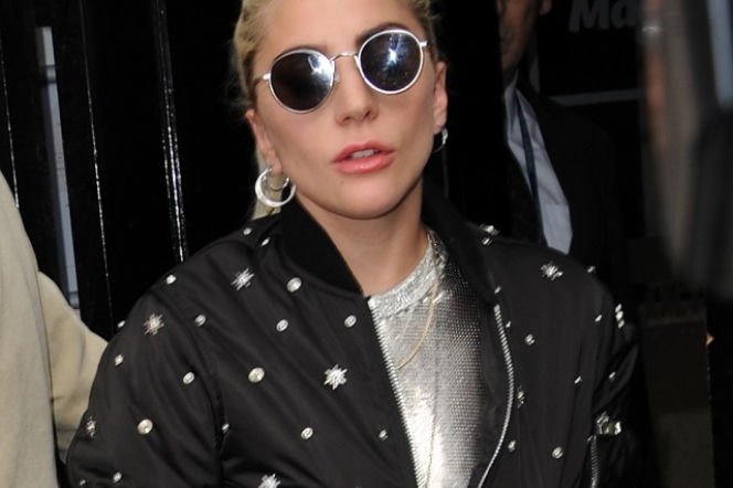 Super Bowl 2017 - Lady Gaga jednak gwiazdą! [VIDEO]