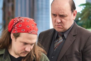 The Office PL wraca z 6. sezonem. Znamy datę premiery nowych odcinków