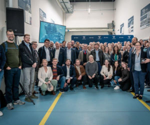 Fabryka Broni zamyka jubileuszowy rok