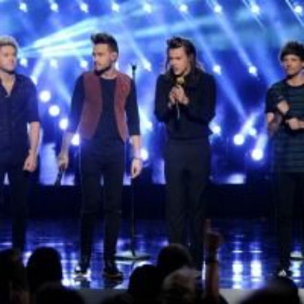 One Direction: 7. rocznica powstania najsłynniejszej grupy świata 