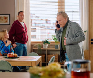 Na Wspólnej: streszczenie odcinka 4200