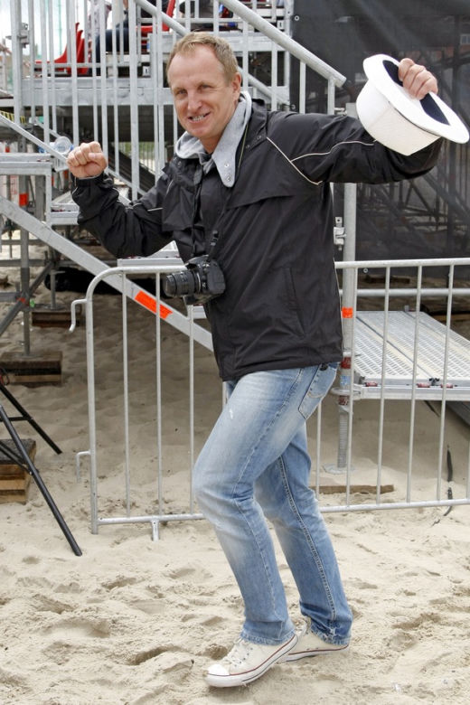 Marek Kościkiewicz