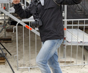 Marek Kościkiewicz