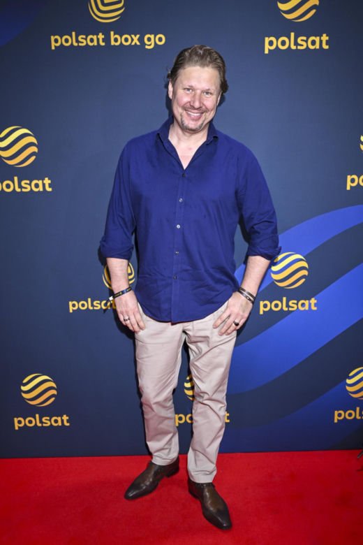 Andrzej Nejman