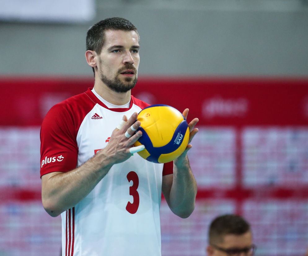 Dawid Konarski