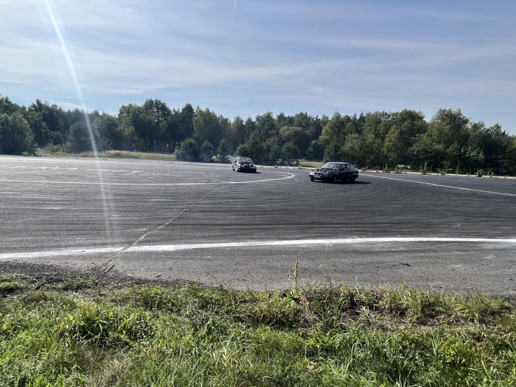 Car Fest 2023 