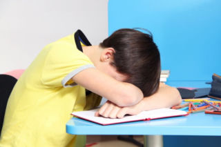 Test szóstoklasisty: jak zdają go uczniowie z dysleksją, dysortografią i dysgrafią?