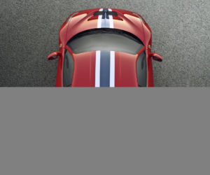 Ferrari 458 Speciale