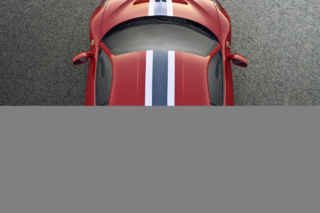 Ferrari 458 Speciale