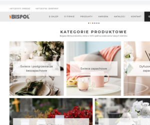 Bispol