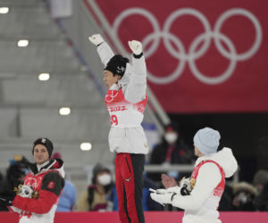 RYOYU KOBAYASHI