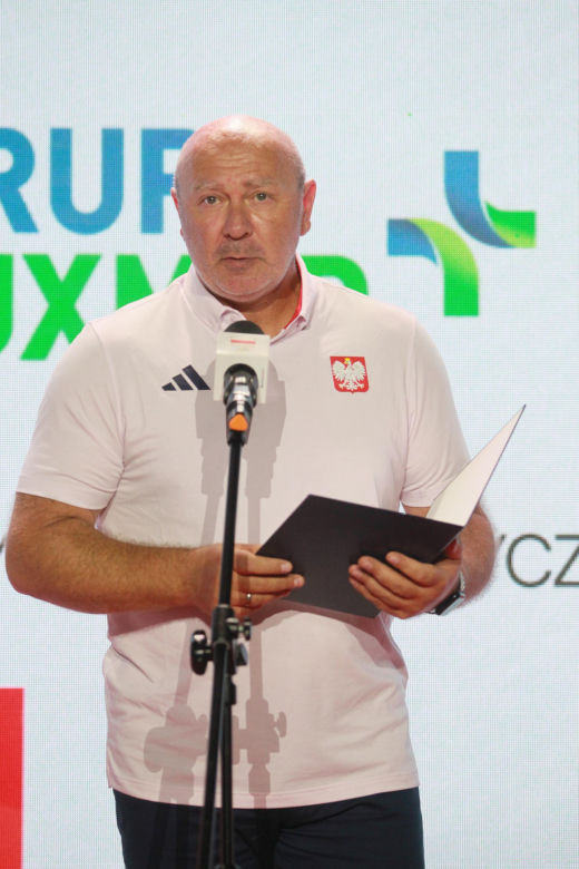 Szymon Ziółkowski