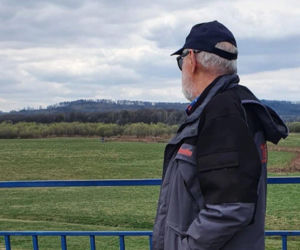 Rozdzierające słowa Koniecznej! Fani nie mogą powstrzymać łez