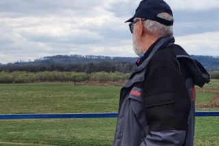 Rozdzierające słowa Koniecznej! Fani nie mogą powstrzymać łez