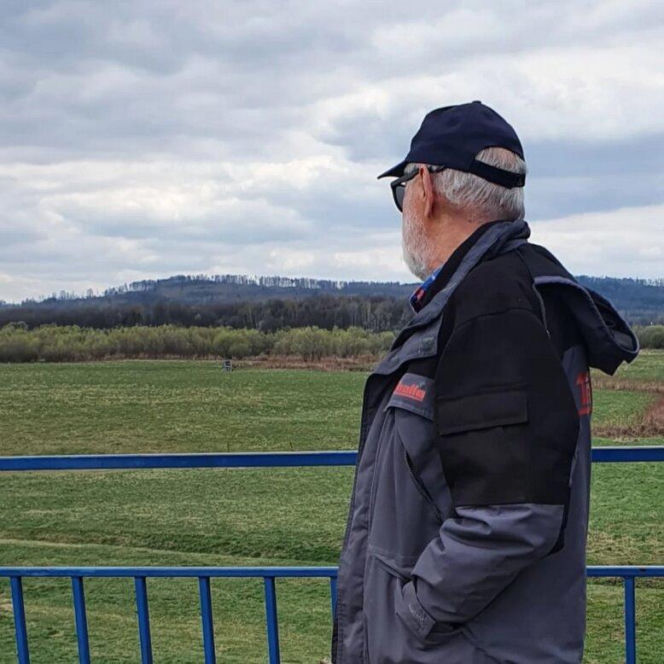 Rozdzierające słowa Koniecznej! Fani nie mogą powstrzymać łez