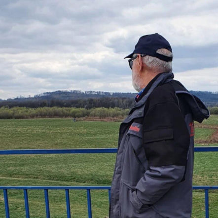 Rozdzierające słowa Koniecznej! Fani nie mogą powstrzymać łez