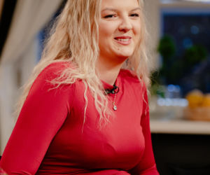 Ostatni odcinek Rolnik Szuka Żony 2025. Mamy zdjęcia z finału