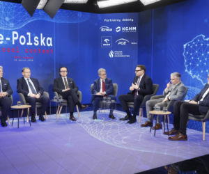 Debata local content