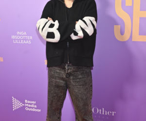 Wartość sentymentalna: Polska premiera filmu