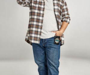 Młode gliny - obsada. Aktorzy i bohaterowie serialu. Kto jest kim?