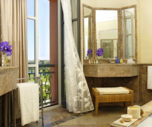 Villa Padierna Hotels & Resorts 