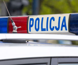 Oszustwo w powiecie trzebnickim. Małżeństwo seniorów straciło 240 000 zł