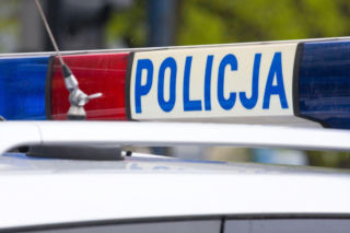 Koniec szajki złodziei luksusowych aut. Rozbito ją w Warszawie