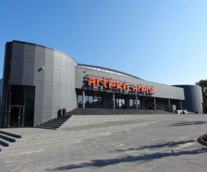 Artego