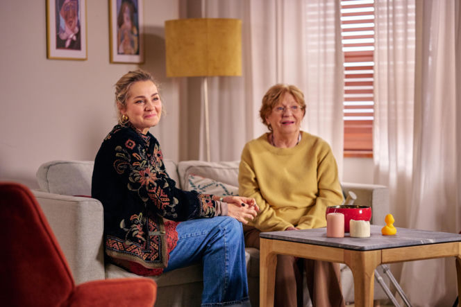 "Na Wspólnej" odcinki 4159-4162. Co wydarzy się w serialu od 9 do 12 lutego?