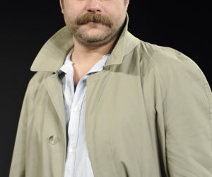 Leszek Lichota kiedyś i dziś. Zobaczcie, jak przez lata zmieniał się aktor