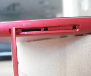 Dell Venue 7