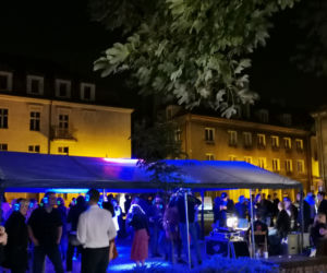 15. Multi Art Festival w Kaliszu