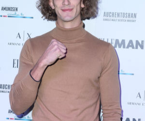 Michał Baryza