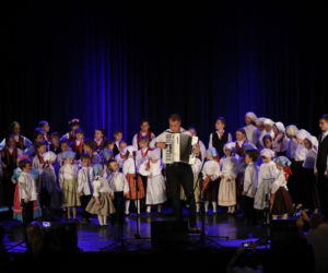 Fundacja Kukułeczka rozpoczęła pracę nad nowym musicalem. Rekrutacja trwa