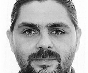 Patryk Kita