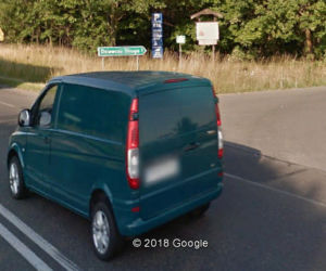 Wiedziałeś, że są takie miejscowości w Polsce?